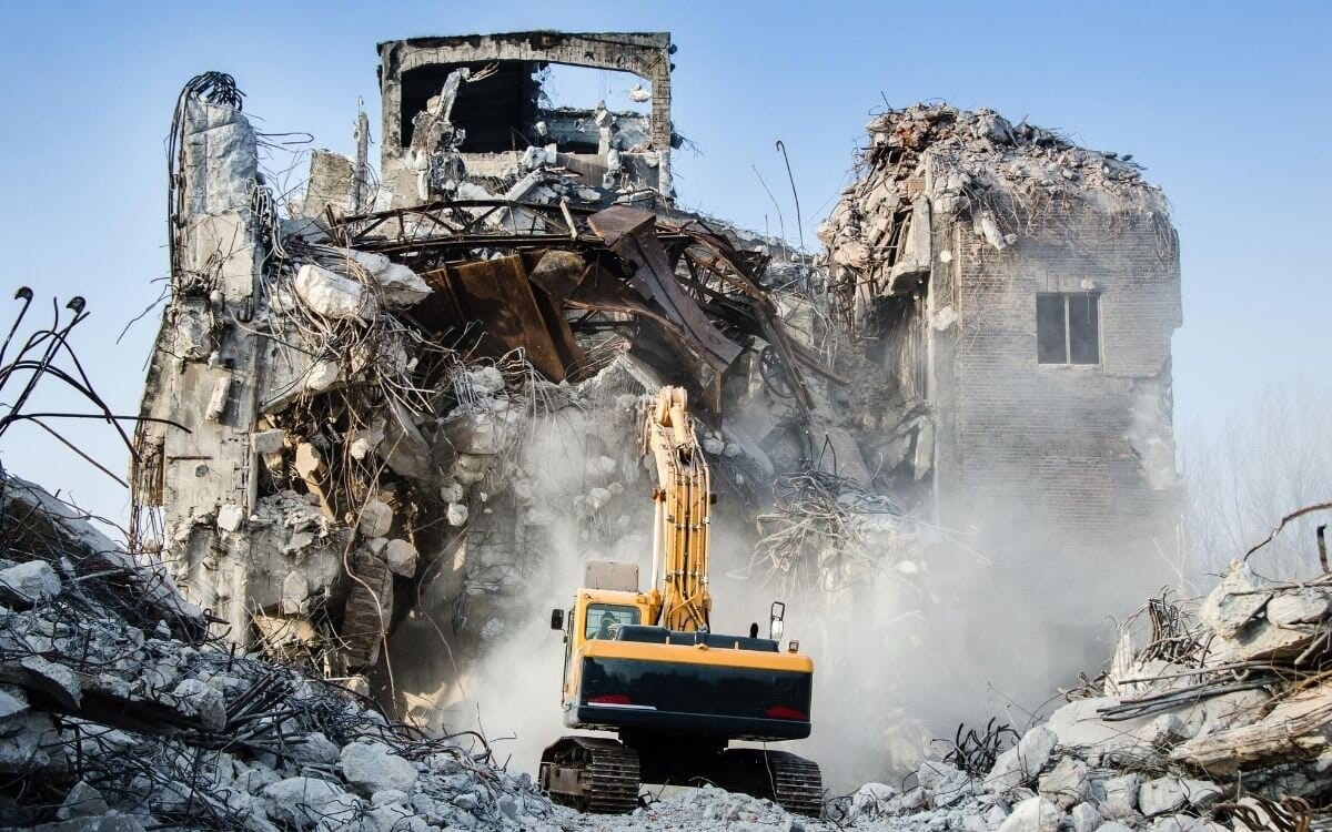 Aluminium scrap dealer and buyer Qatar